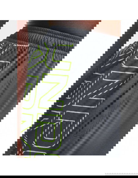 Under Armour M shorts 1376943012