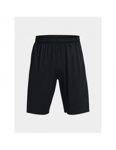 Under Armour M shorts 1376943001