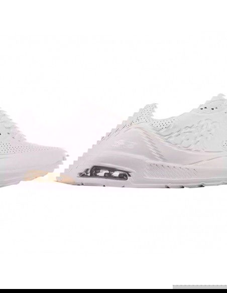 Kappa Harlem Emb OC M 243306OC 1010 shoes