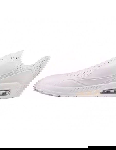 Kappa Harlem Emb OC M 243306OC 1010 shoes