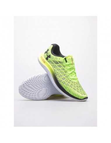 Under Armor Velocity Wind 2 M running shoes 3024903303