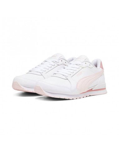 Puma ST Runner V3 LW shoes 384855 18
