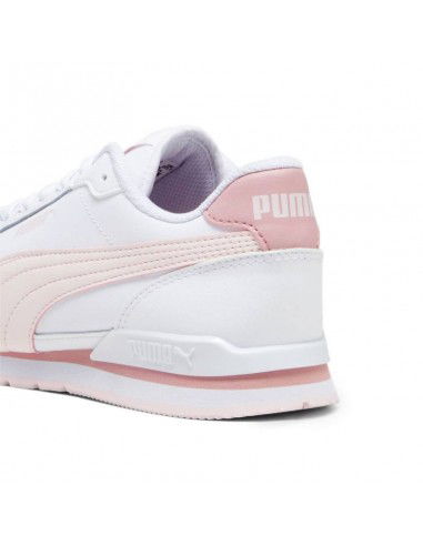 Puma ST Runner V3 LW shoes 384855 18