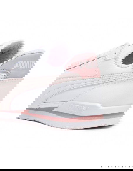 Puma ST Runner V3 LW shoes 384855 18