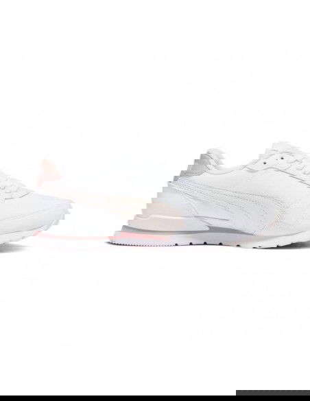 Puma ST Runner V3 LW shoes 384855 18