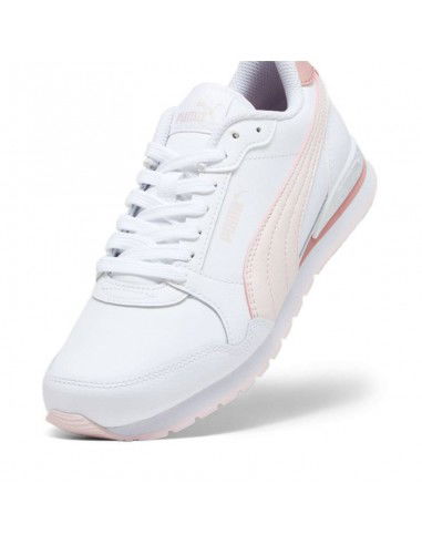 Puma ST Runner V3 LW shoes 384855 18