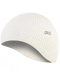 AquaSpeed Bombastic latex cap 10405