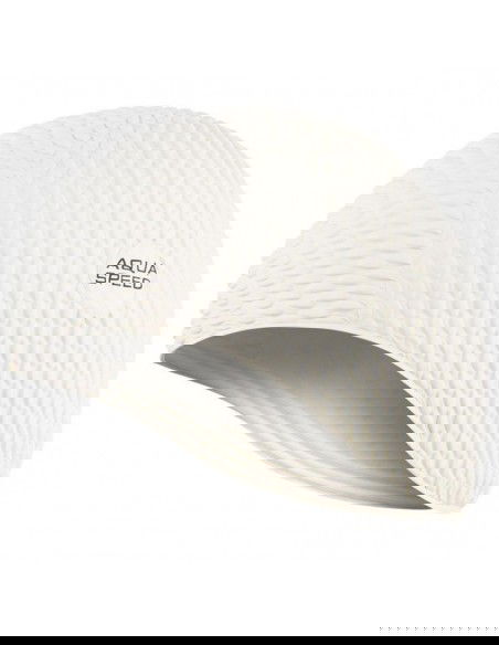 AquaSpeed Bombastic latex cap 10405