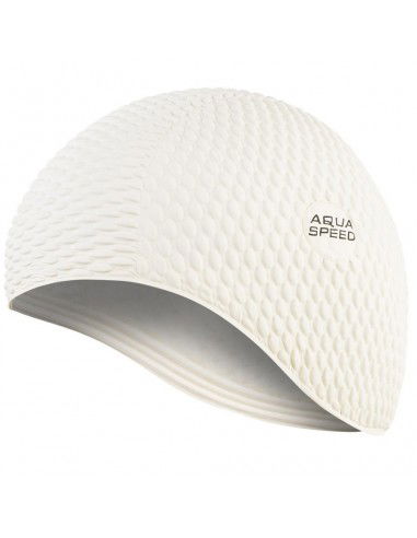 AquaSpeed Bombastic latex cap 10405