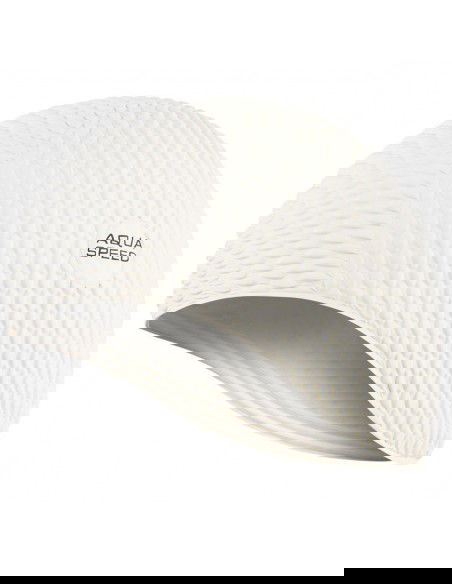AquaSpeed Bombastic latex cap 10405