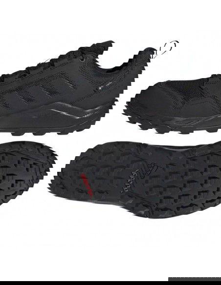 Adidas Terrex Tracerocker 2 GTX IF2579 shoes