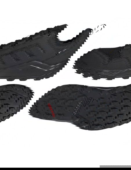 Adidas Terrex Tracerocker 2 GTX IF2579 shoes