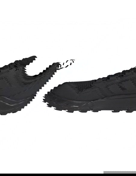 Adidas Terrex Tracerocker 2 GTX IF2579 shoes