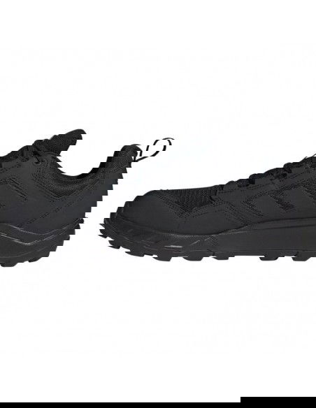 Adidas Terrex Tracerocker 2 GTX IF2579 shoes