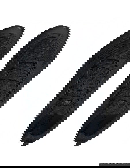 Adidas Terrex Tracerocker 2 GTX IF2579 shoes