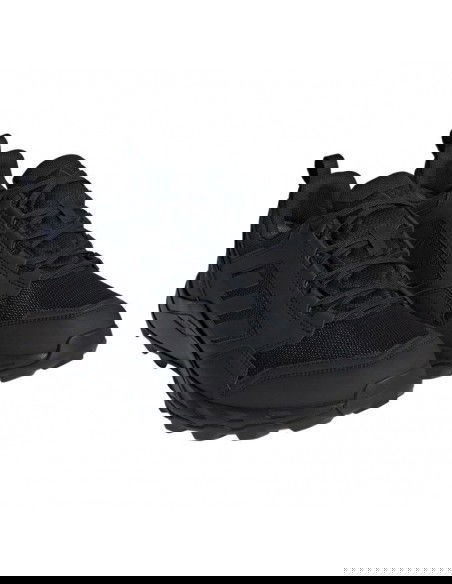 Adidas Terrex Tracerocker 2 GTX IF2579 shoes