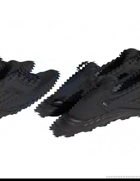 Adidas Terrex Tracerocker 2 GTX IF2579 shoes