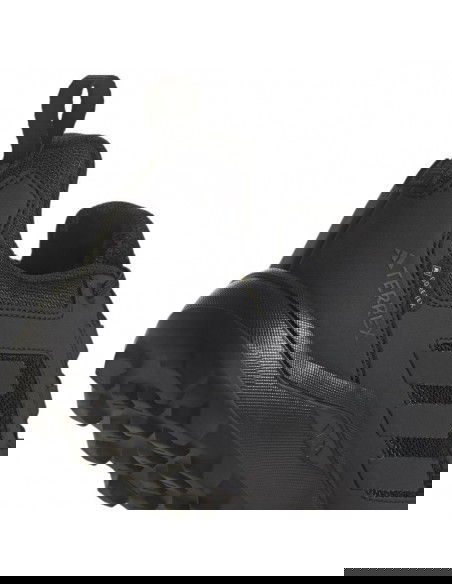 Adidas Terrex Tracerocker 2 GTX IF2579 shoes