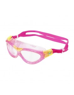 Aquawave Γυαλιά Κολύμβησης Ενηλίκων Ροζ 92800407479
