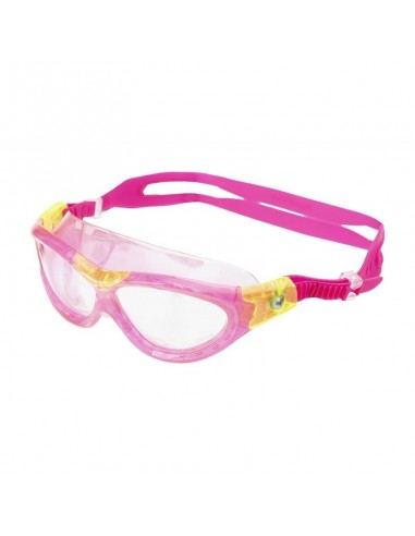 Aquawave Γυαλιά Κολύμβησης Ενηλίκων Ροζ 92800407479