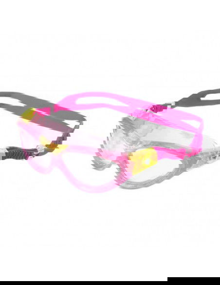 Aquawave Flexa Jr swimming goggles 92800407479