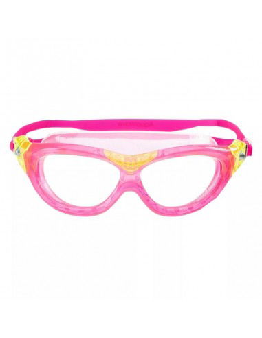 Aquawave Flexa Jr swimming goggles 92800407479