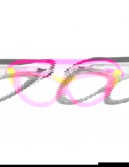 Aquawave Flexa Jr swimming goggles 92800407479