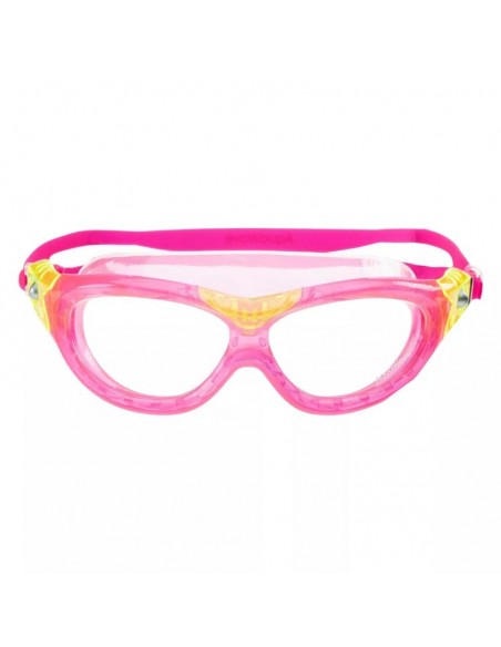 Aquawave Γυαλιά Κολύμβησης Ενηλίκων Ροζ 92800407479