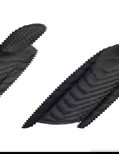 Jack Jones Jjehero Puffer Hood Noos M 12211785