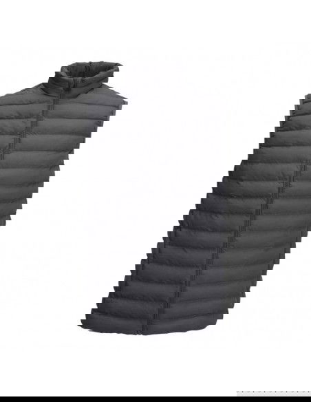 Jack Jones Jjerecycle Bodywarmer Noos M 12211132 vest