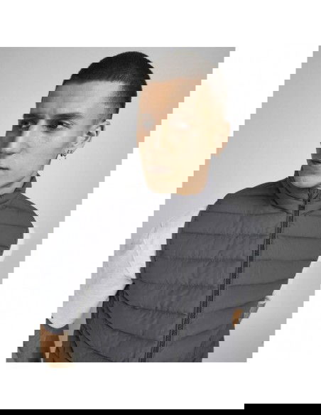 Jack Jones Jjerecycle Bodywarmer Noos M 12211132 vest