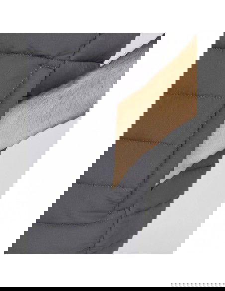 Jack Jones Jjerecycle Bodywarmer Noos M 12211132 vest