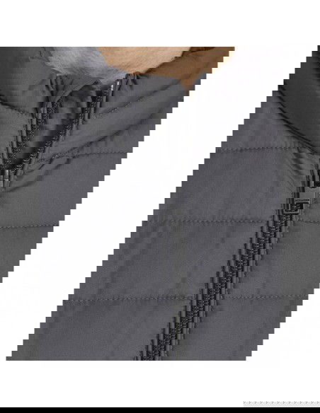 Jack Jones Jjerecycle Bodywarmer Noos M 12211132 vest