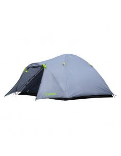 Hi-Tec Αντίσκηνο Camping 92800350254
