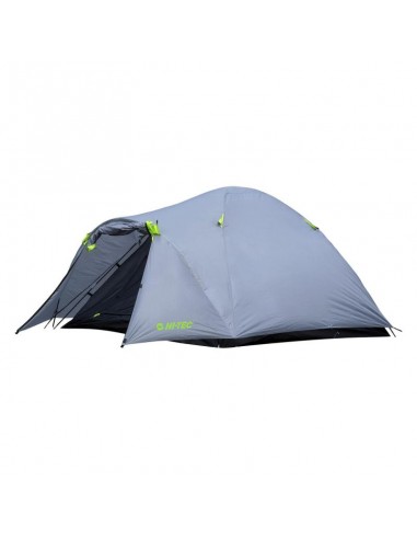 HiTec Solarpro 3 tent 92800350254