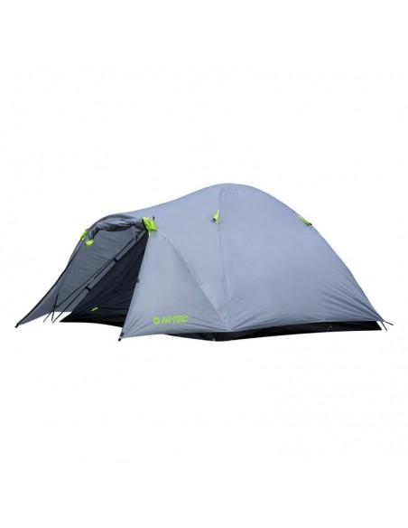 Hi-Tec Αντίσκηνο Camping 92800350254