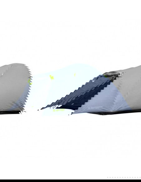 HiTec Solarpro 3 tent 92800350254