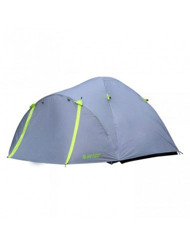 HiTec Solarpro 3 tent 92800350254
