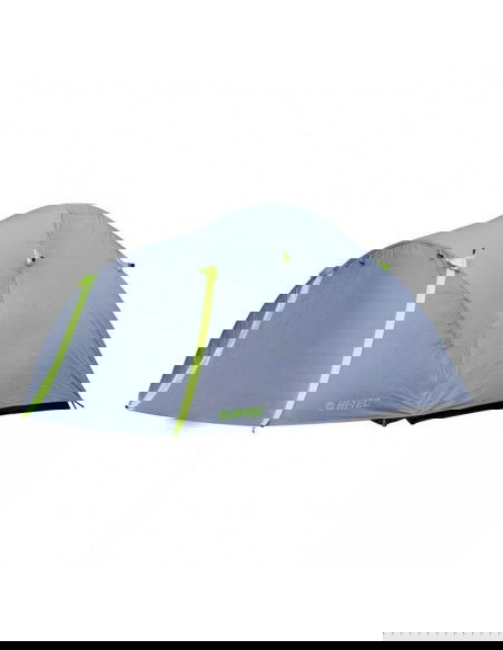 HiTec Solarpro 3 tent 92800350254