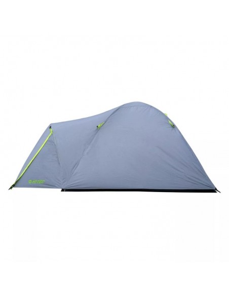 Hi-Tec Αντίσκηνο Camping 92800350254