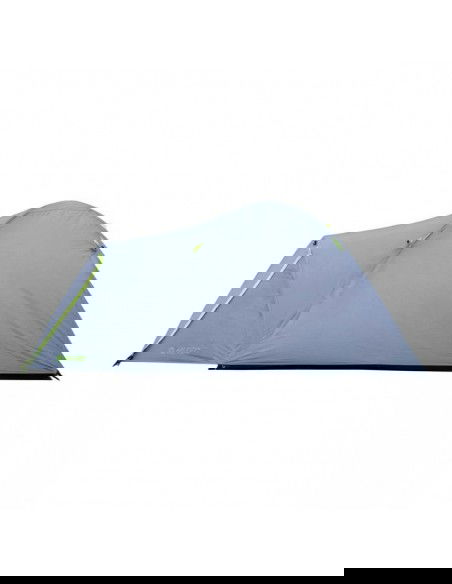 Hi-Tec Αντίσκηνο Camping 92800350254