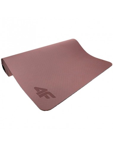 Exercise Mat 4F F017 4FWAW23AMATF017 61S