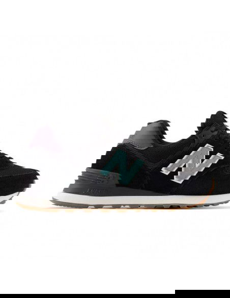 New Balance W WL574RA shoes