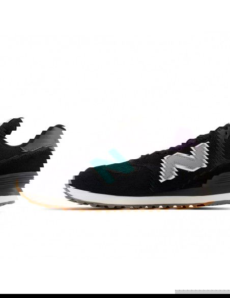 New Balance W WL574RA shoes