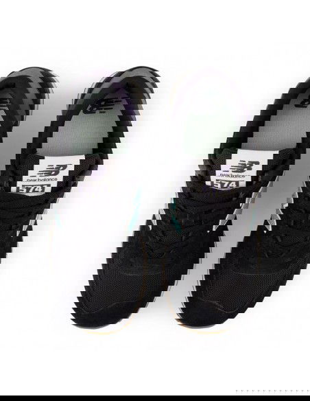 New Balance W WL574RA shoes