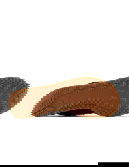 New Balance W WL574RA shoes