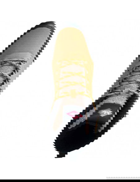 Lee Cooper M shoes LCJ23012037M