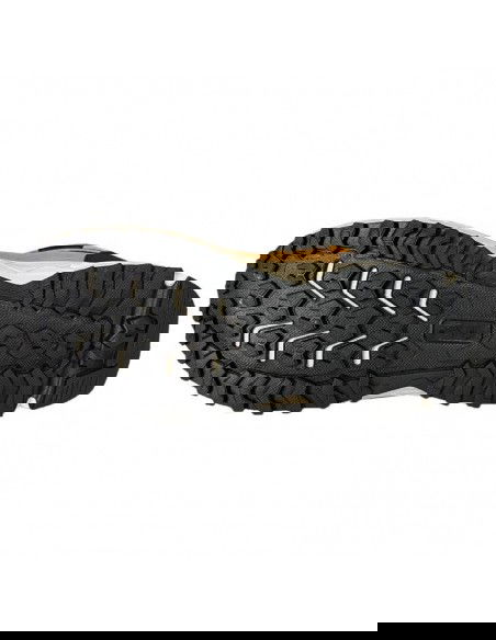 Lee Cooper M shoes LCJ23012037M