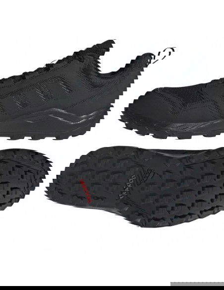 Adidas Terrex Tracerocker 2 IF2581 shoes