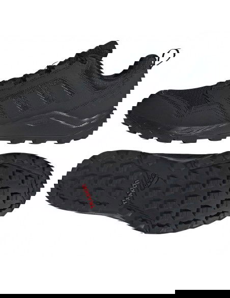 Adidas Terrex Tracerocker 2 IF2581 shoes